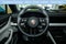 2025 Porsche Macan Electric 4S