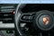 2025 Porsche Macan Electric 4S