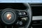 2025 Porsche Macan Electric 4S