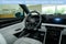 2025 Porsche Macan Electric 4S
