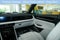 2025 Porsche Macan Electric 4S