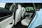 2025 Porsche Macan Electric 4S