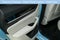 2025 Porsche Macan Electric 4S