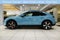 2025 Porsche Macan Electric 4S
