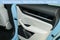 2025 Porsche Macan Electric 4S