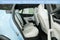 2025 Porsche Macan Electric 4S