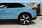 2025 Porsche Macan Electric 4S