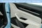 2025 Porsche Macan Electric 4S