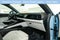 2025 Porsche Macan Electric 4S