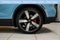 2025 Porsche Macan Electric 4S