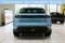 2025 Porsche Macan Electric 4S