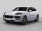 2025 Porsche Cayenne E-Hybrid Turbo