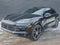 2025 Porsche Cayenne Coupe Base