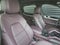 2025 Porsche Cayenne Coupe Base
