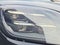 2025 Porsche Cayenne Coupe Base