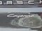 2025 Porsche Cayenne Coupe Base