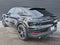 2025 Porsche Cayenne Coupe Base