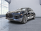 2026 Porsche Cayenne Coupe GTS