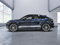 2026 Porsche Cayenne Coupe GTS