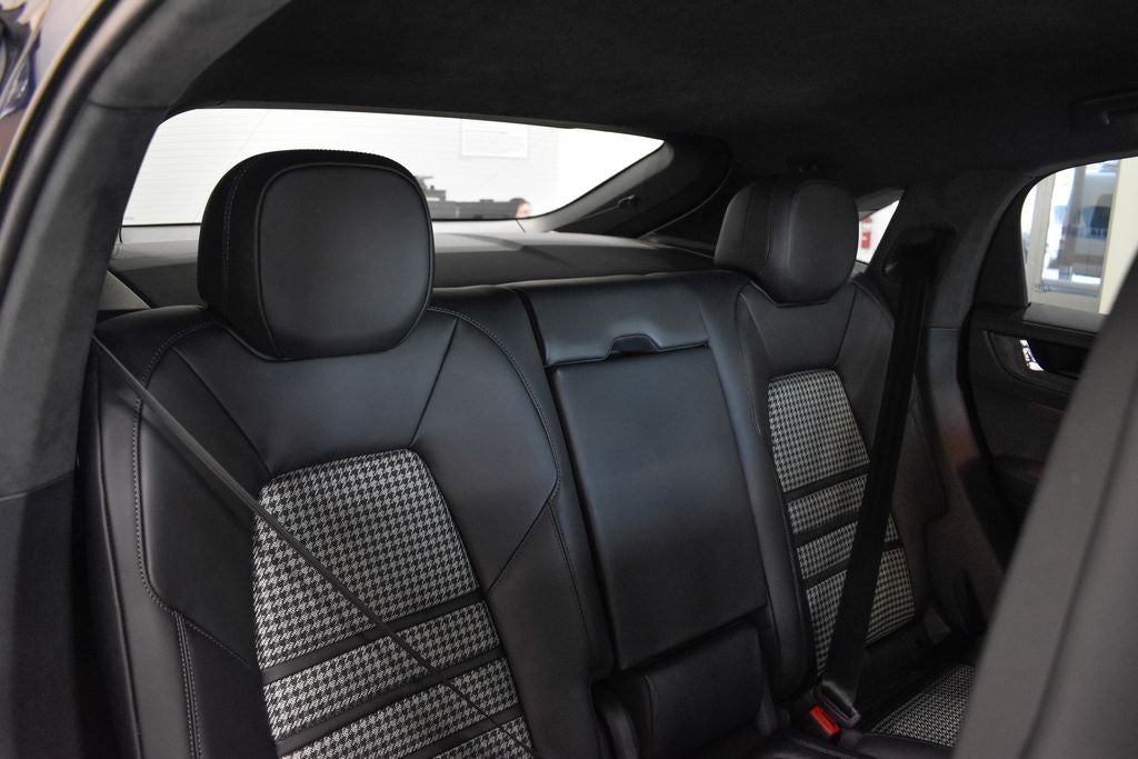 2026 Porsche Cayenne Coupe GTS