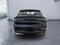 2026 Porsche Cayenne Coupe GTS