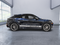 2026 Porsche Cayenne Coupe GTS