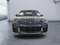 2026 Porsche Cayenne Coupe GTS