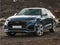 2022 Audi RS Q8 4.0T quattro