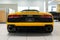 2023 Audi R8 V10 performance Spyder RWD