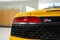 2023 Audi R8 V10 performance Spyder RWD