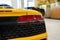 2023 Audi R8 V10 performance Spyder RWD