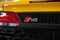 2023 Audi R8 V10 performance Spyder RWD