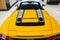 2023 Audi R8 V10 performance Spyder RWD