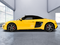 2023 Audi R8 V10 performance Spyder RWD
