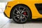 2023 Audi R8 V10 performance Spyder RWD