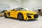 2023 Audi R8 V10 performance Spyder RWD
