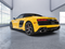 2023 Audi R8 V10 performance Spyder RWD