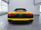 2023 Audi R8 V10 performance Spyder RWD