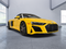 2023 Audi R8 V10 performance Spyder RWD