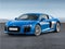 2018 Audi R8 5.2 quattro