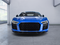 2018 Audi R8 5.2 quattro