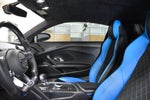 2018 Audi R8 5.2 quattro