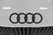 2012 Audi R8 5.2 quattro