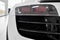 2012 Audi R8 5.2 quattro