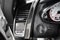 2012 Audi R8 5.2 quattro