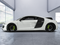 2012 Audi R8 5.2 quattro