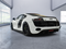 2012 Audi R8 5.2 quattro