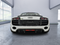 2012 Audi R8 5.2 quattro
