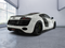2012 Audi R8 5.2 quattro