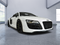 2012 Audi R8 5.2 quattro